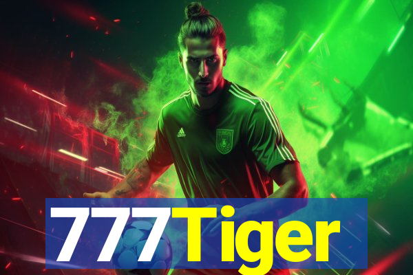 777Tiger