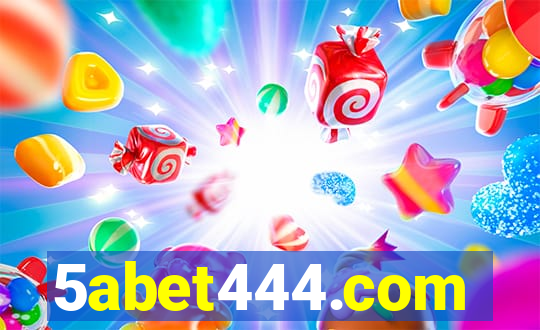 5abet444.com