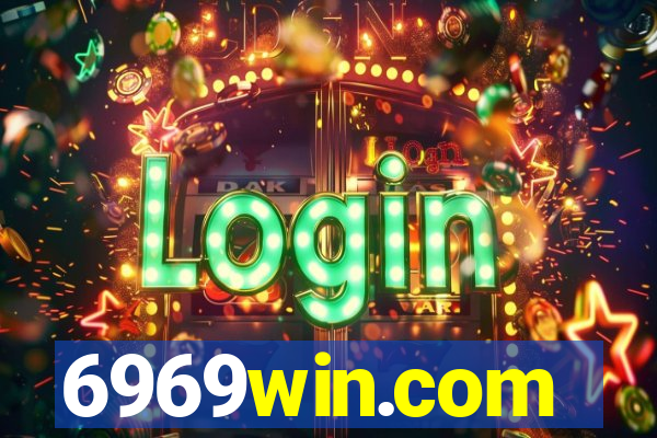 6969win.com