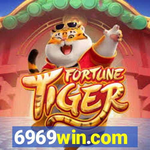 6969win.com