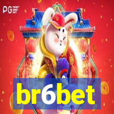 br6bet