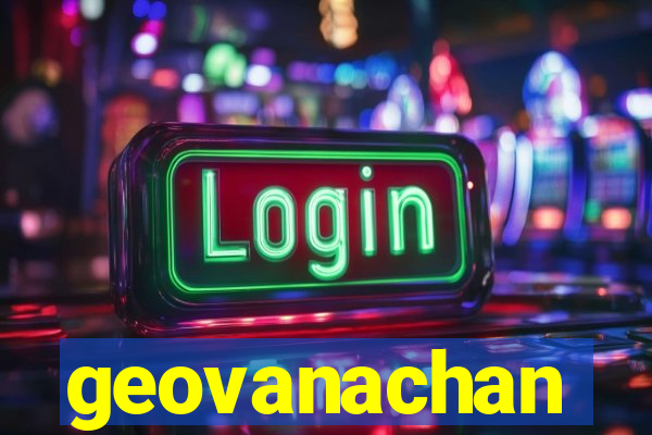 geovanachan