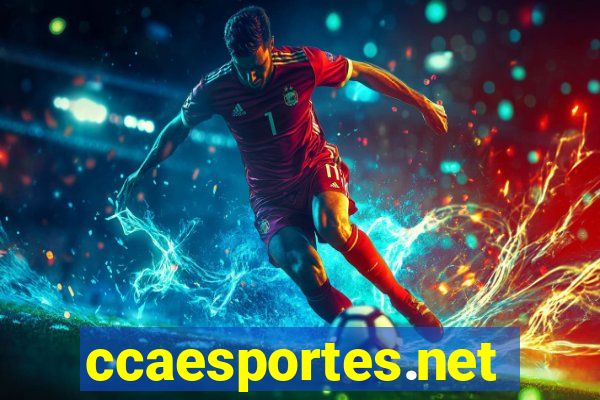 ccaesportes.net