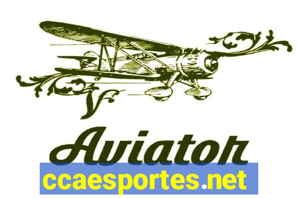 ccaesportes.net