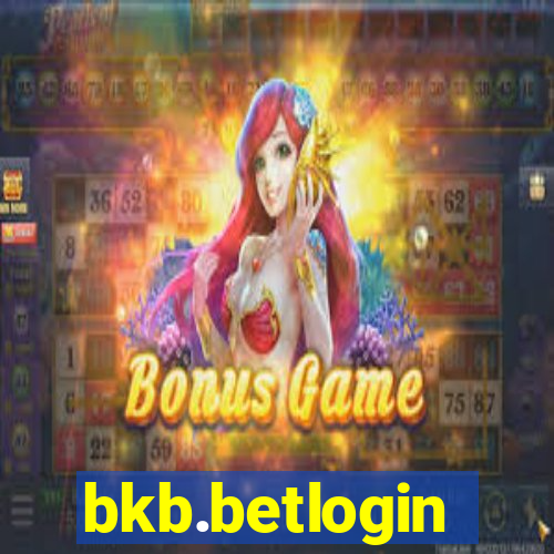 bkb.betlogin