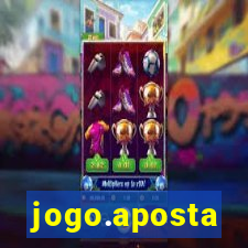 jogo.aposta