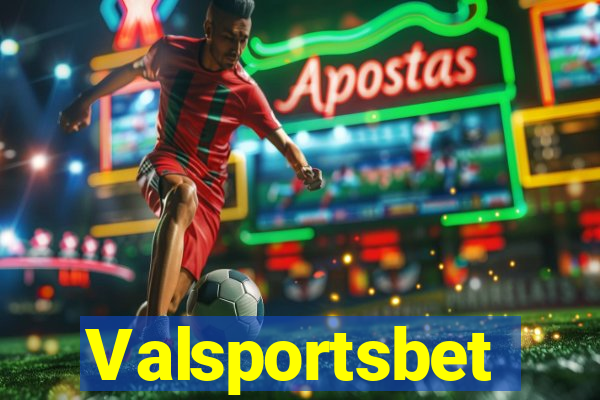 Valsportsbet