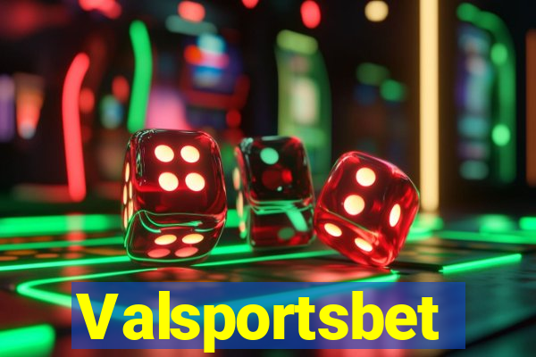 Valsportsbet