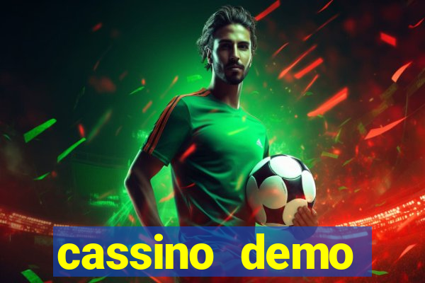 cassino demo fortune tiger