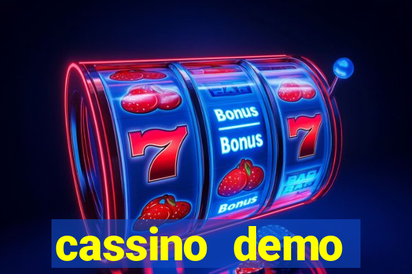 cassino demo fortune tiger