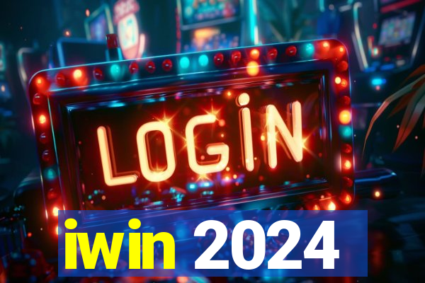 iwin 2024