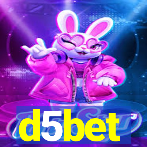 d5bet