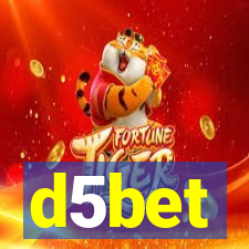 d5bet