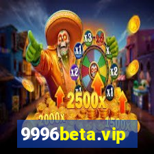 9996beta.vip