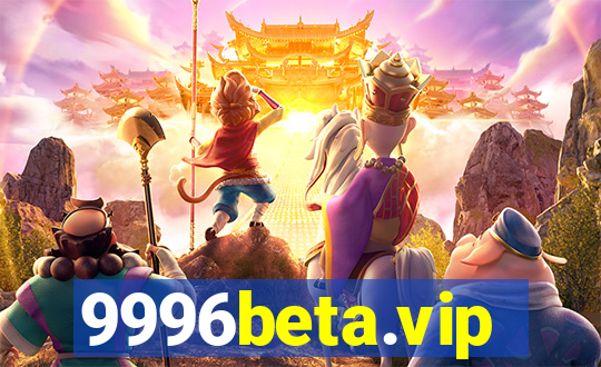 9996beta.vip