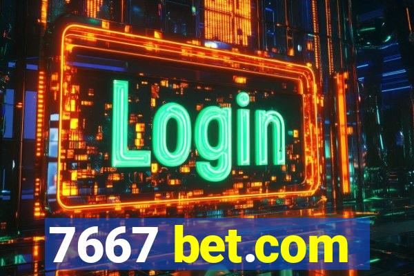 7667 bet.com