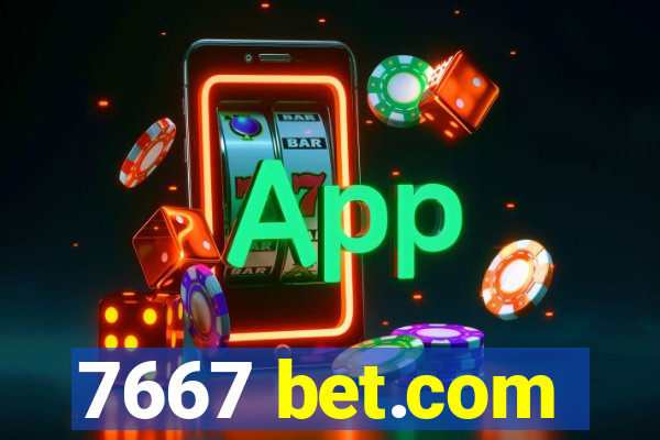 7667 bet.com