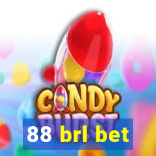 88 brl bet