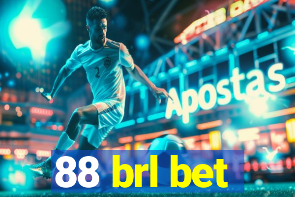 88 brl bet