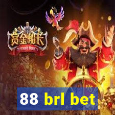 88 brl bet