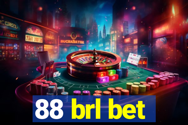 88 brl bet