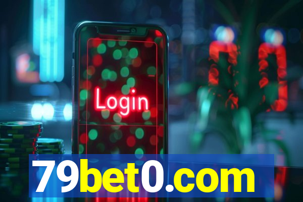 79bet0.com