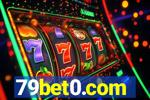 79bet0.com