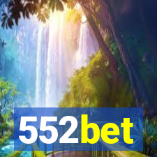 552bet