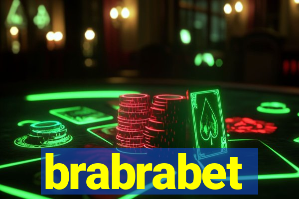 brabrabet