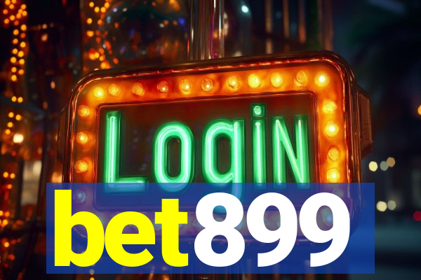 bet899