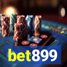 bet899