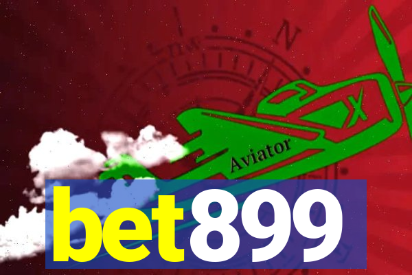 bet899