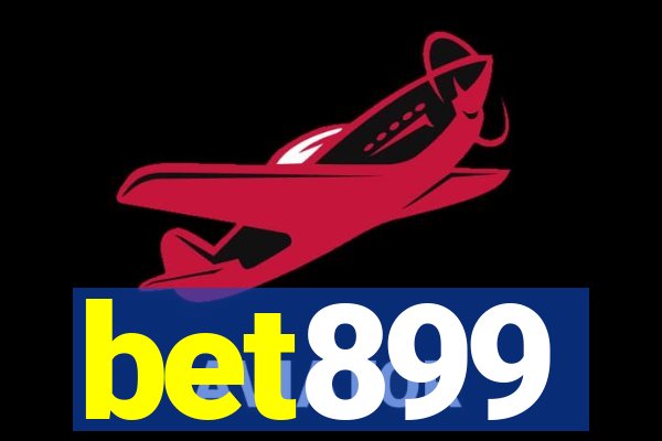 bet899