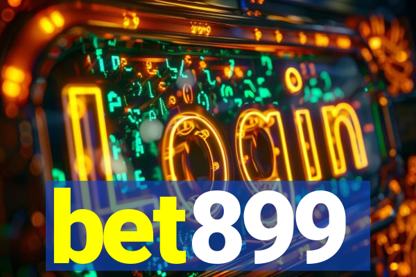 bet899