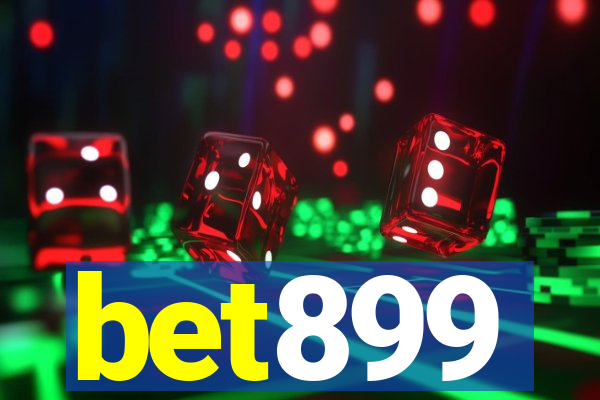 bet899