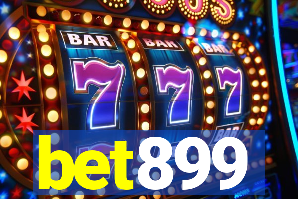 bet899