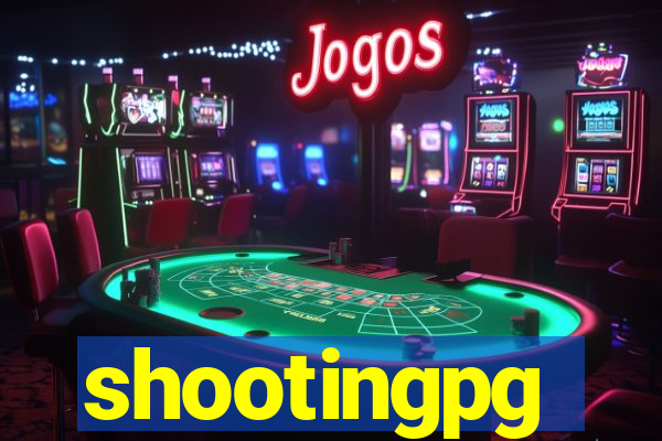 shootingpg