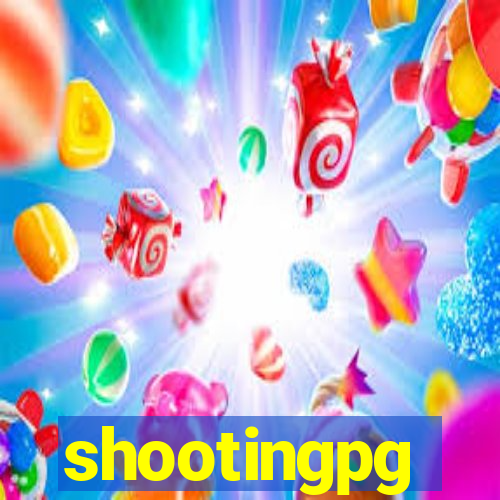 shootingpg