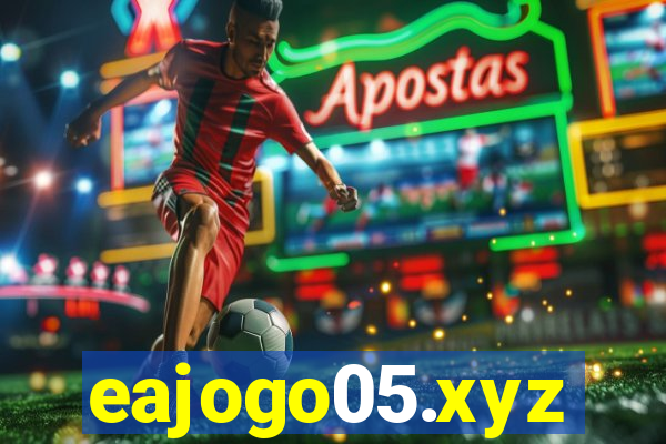 eajogo05.xyz