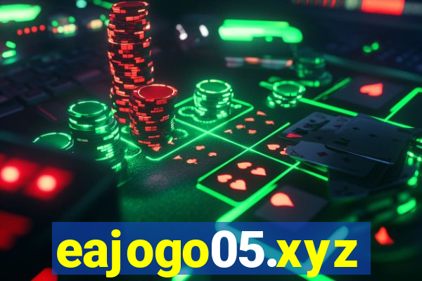 eajogo05.xyz