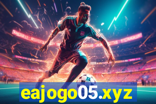 eajogo05.xyz