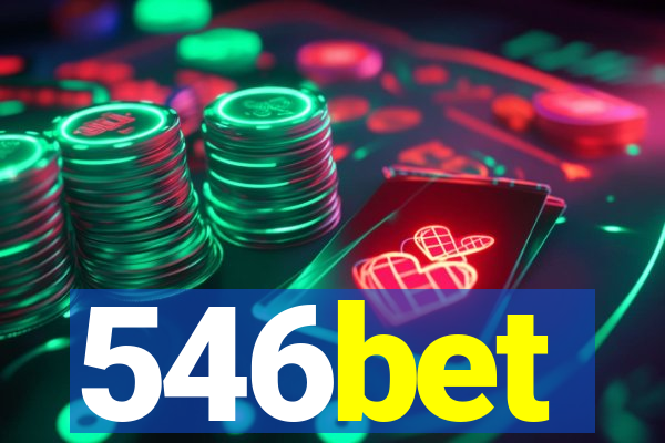 546bet