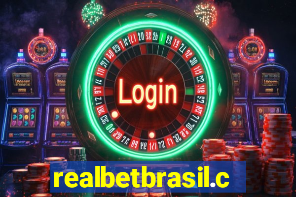 realbetbrasil.com