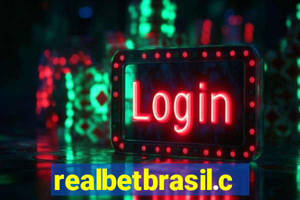 realbetbrasil.com