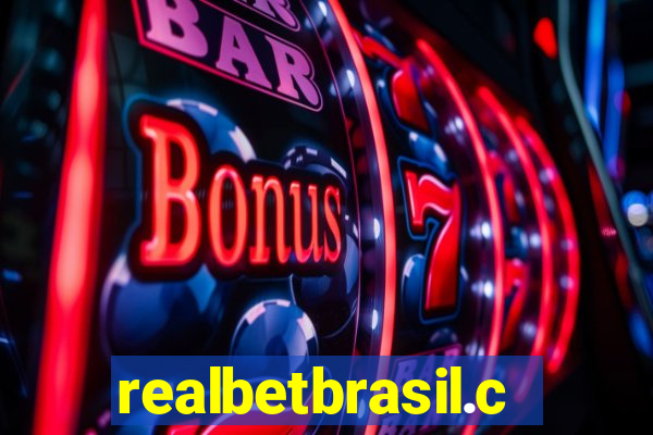 realbetbrasil.com