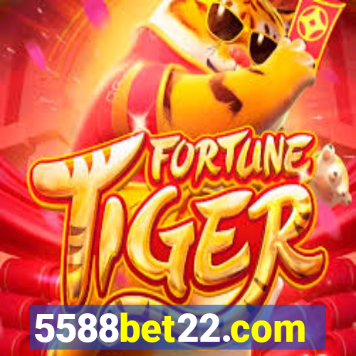 5588bet22.com