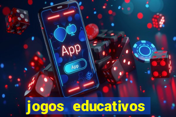 jogos educativos para autismo online