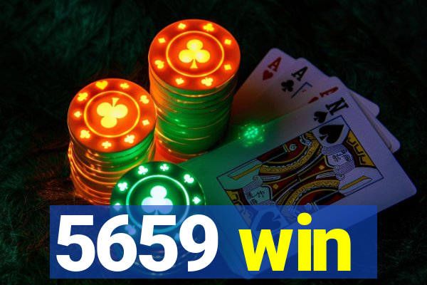 5659 win