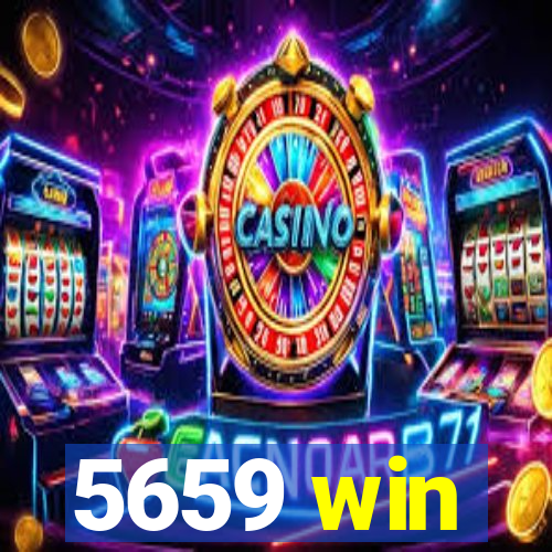 5659 win