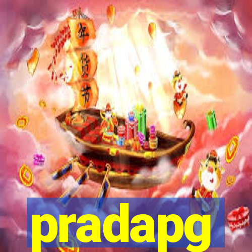 pradapg